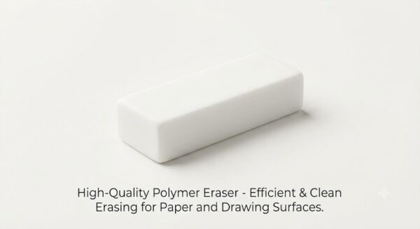 29123753-d8ce-47ab-bf44-e51f1e859470 Eraser