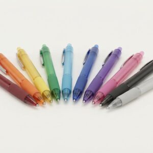 49c8a8c9-0fa6-40bc-98d3-b0250ff9ffcb Pencil Colors 10 Colors