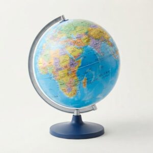 5ca01947-c51c-4fcc-8c84-0181325bde24 Student World Globe – Spin and Explore the World