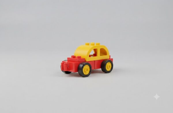 d731db3f-00b4-4b39-b615-f0418f470dac Toy Car (Yellow)