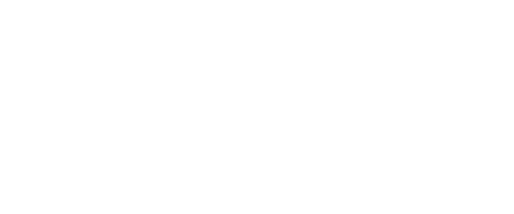 Orivio Enterprises